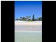 1/354 The Esplanade, Palm Beach QLD 4221