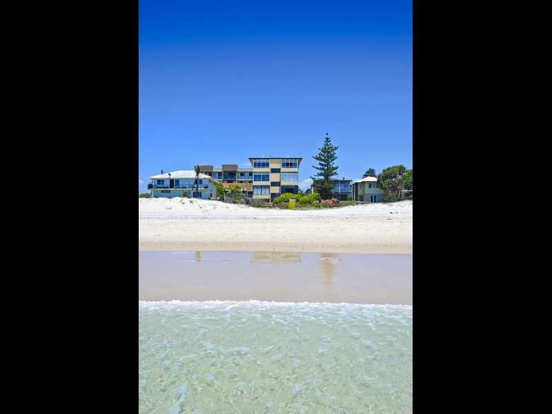1/354 The Esplanade, Palm Beach QLD 4221