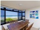 1/354 The Esplanade, Palm Beach QLD 4221