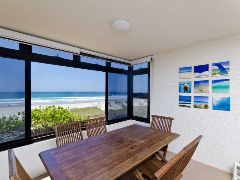 1/354 The Esplanade, Palm Beach QLD 4221