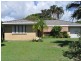 208 Townson Avenue, Palm Beach QLD 4221