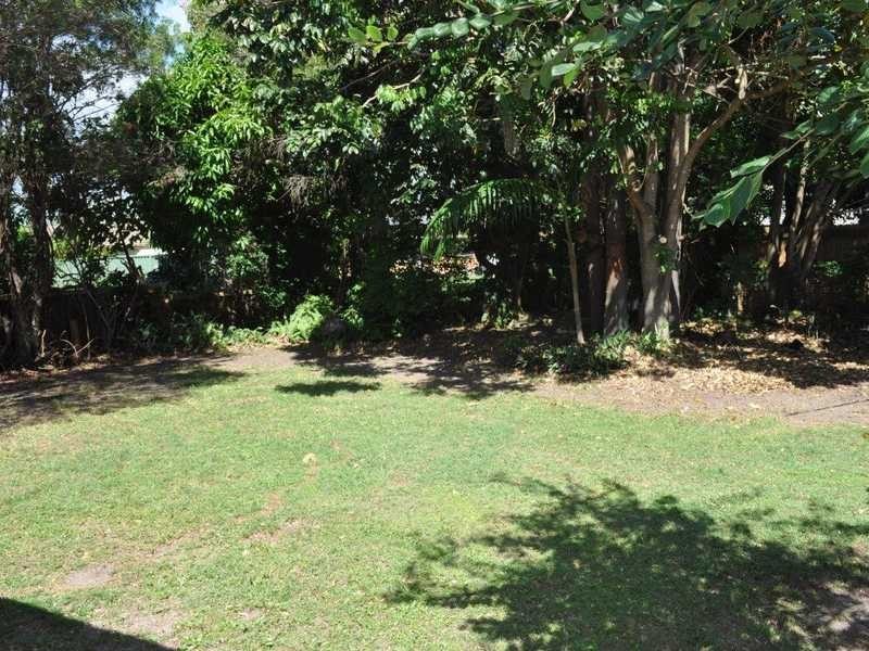 208 Townson Avenue, Palm Beach QLD 4221