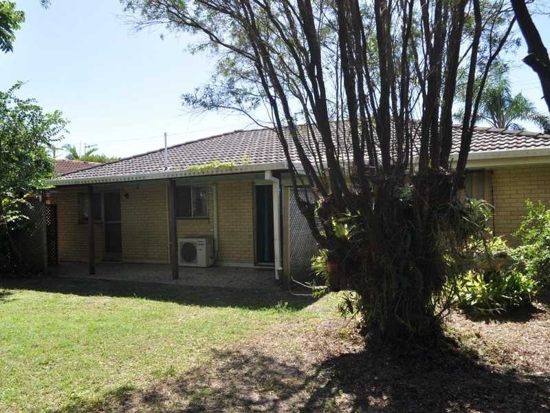 208 Townson Avenue, Palm Beach QLD 4221