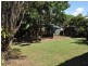 208 Townson Avenue, Palm Beach QLD 4221