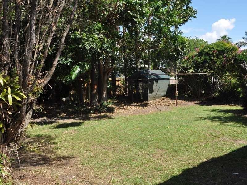 208 Townson Avenue, Palm Beach QLD 4221