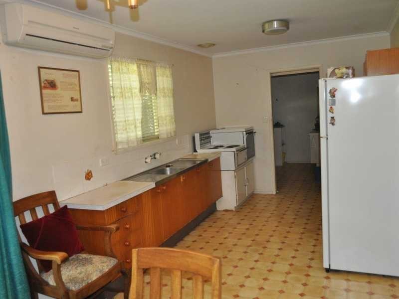 208 Townson Avenue, Palm Beach QLD 4221