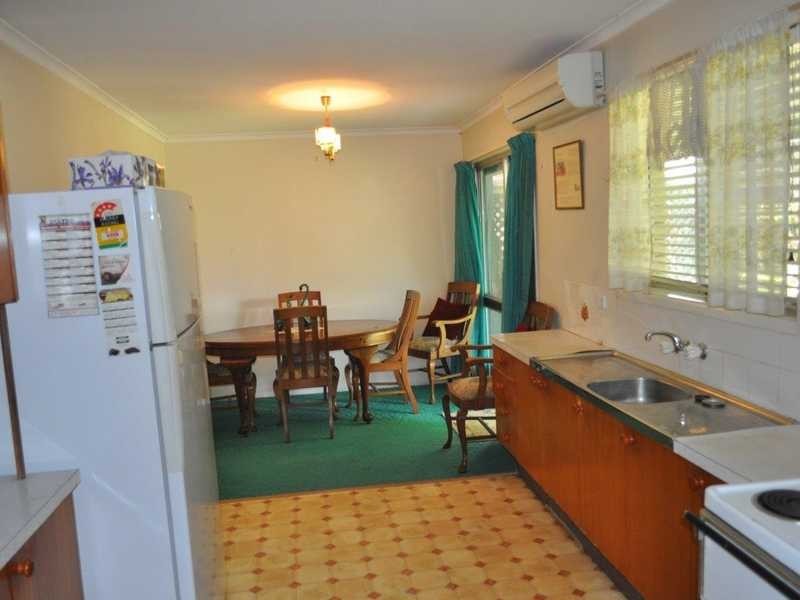 208 Townson Avenue, Palm Beach QLD 4221