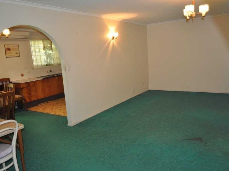 208 Townson Avenue, Palm Beach QLD 4221