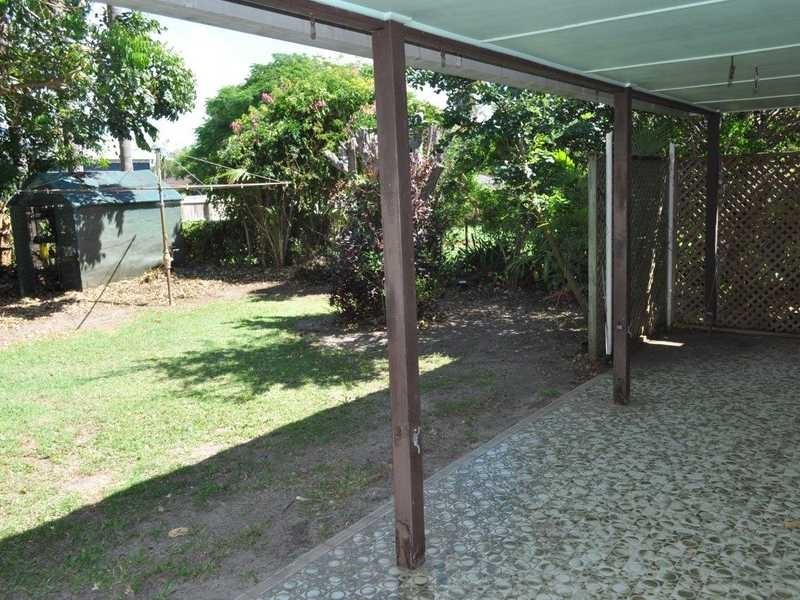 208 Townson Avenue, Palm Beach QLD 4221