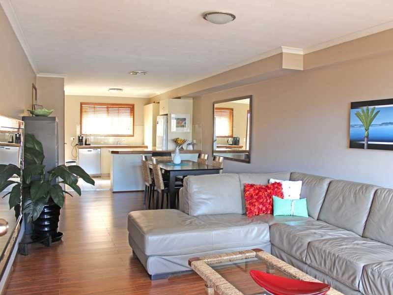 3/6 Weeumba Street, Currumbin QLD 4223