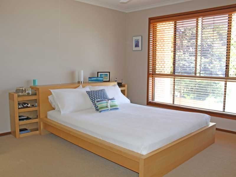 3/6 Weeumba Street, Currumbin QLD 4223