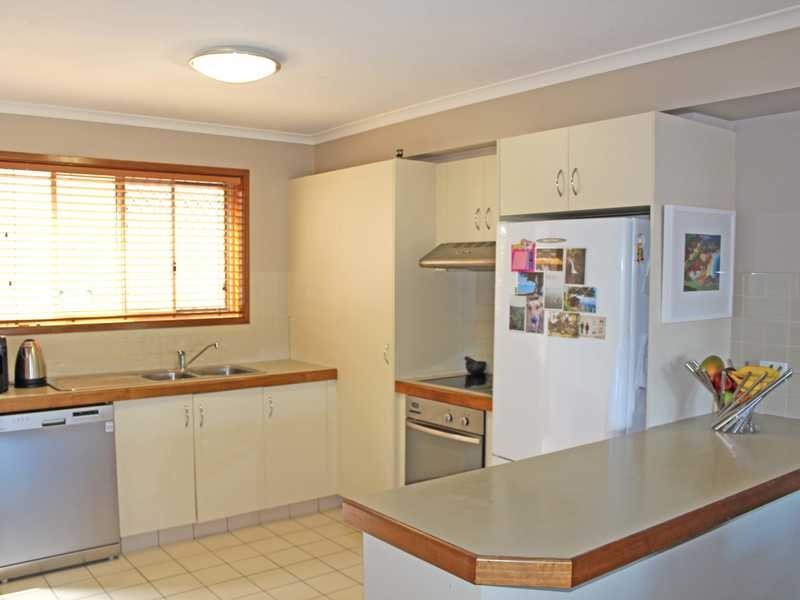 3/6 Weeumba Street, Currumbin QLD 4223