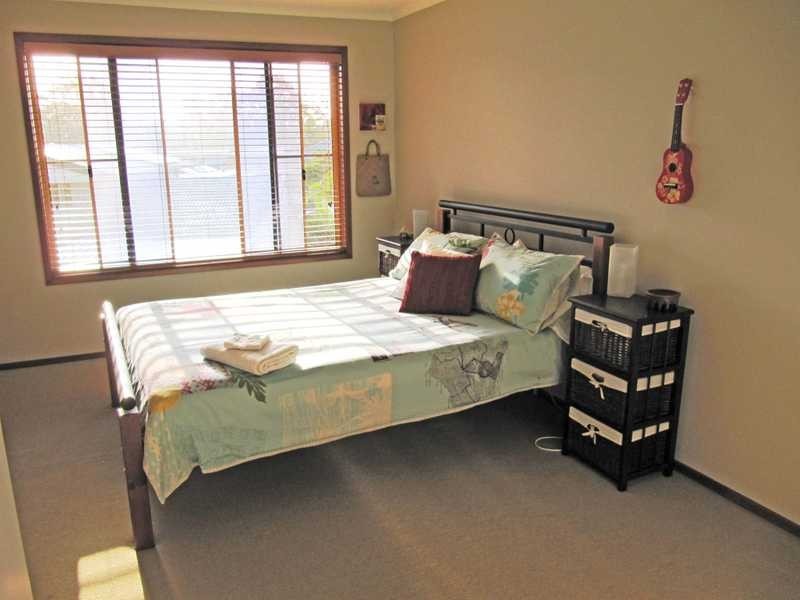3/6 Weeumba Street, Currumbin QLD 4223