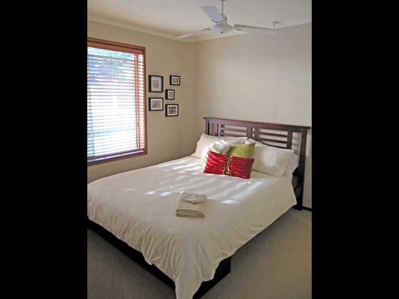 3/6 Weeumba Street, Currumbin QLD 4223