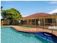 13 Tatha Avenue, Palm Beach QLD 4221