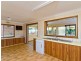 13 Tatha Avenue, Palm Beach QLD 4221