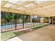 13 Tatha Avenue, Palm Beach QLD 4221