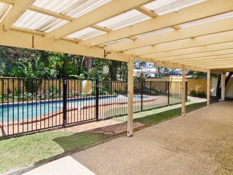 13 Tatha Avenue, Palm Beach QLD 4221