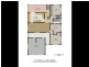 13 Tatha Avenue, Palm Beach QLD 4221