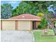 13 Tatha Avenue, Palm Beach QLD 4221