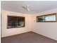 13 Tatha Avenue, Palm Beach QLD 4221