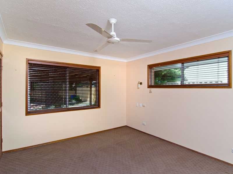13 Tatha Avenue, Palm Beach QLD 4221