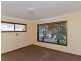 13 Tatha Avenue, Palm Beach QLD 4221