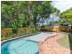 13 Tatha Avenue, Palm Beach QLD 4221