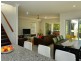 232 Cypress Terrace, Palm Beach QLD 4221