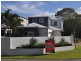 232 Cypress Terrace, Palm Beach QLD 4221