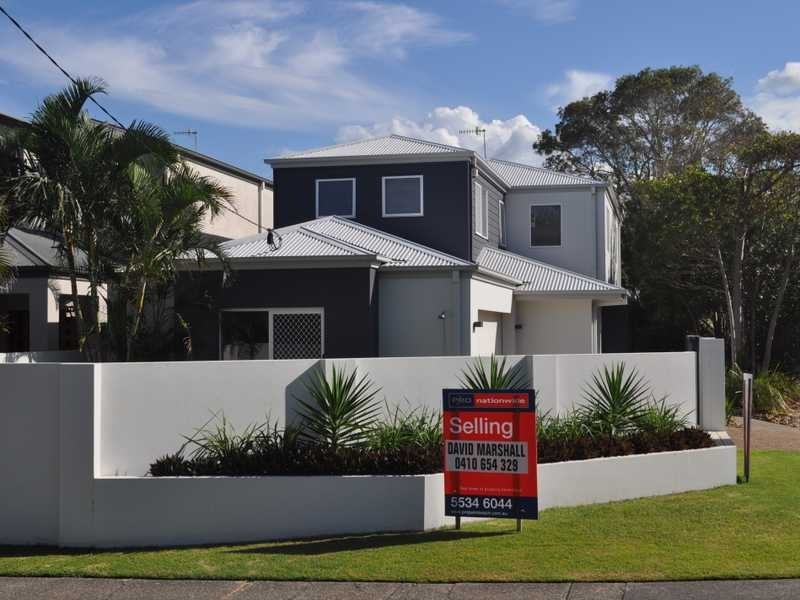 232 Cypress Terrace, Palm Beach QLD 4221