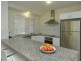 232 Cypress Terrace, Palm Beach QLD 4221