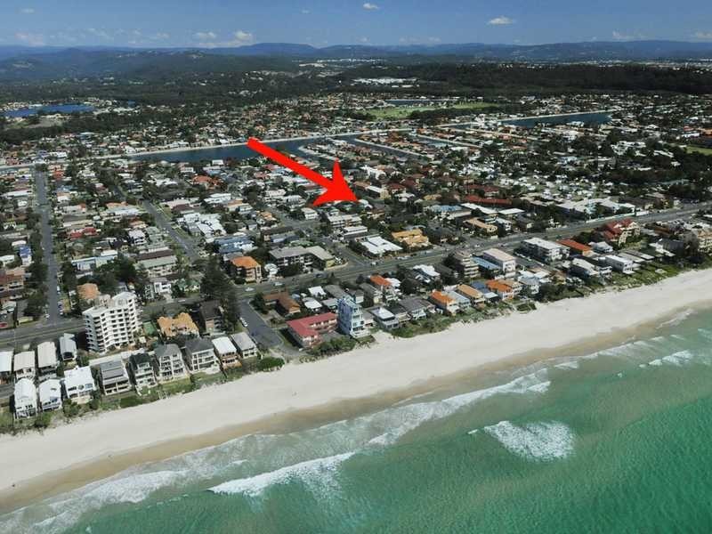 232 Cypress Terrace, Palm Beach QLD 4221