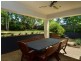 232 Cypress Terrace, Palm Beach QLD 4221