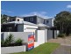 232 Cypress Terrace, Palm Beach QLD 4221