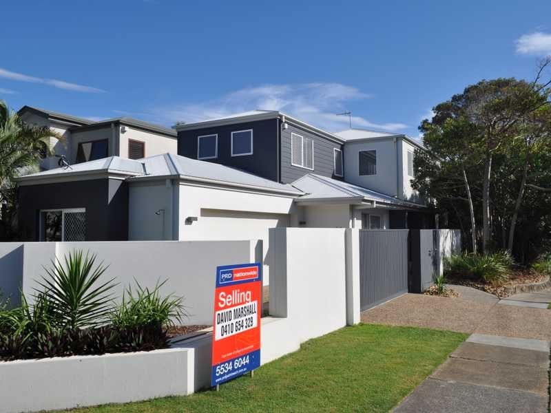 232 Cypress Terrace, Palm Beach QLD 4221