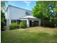232 Cypress Terrace, Palm Beach QLD 4221