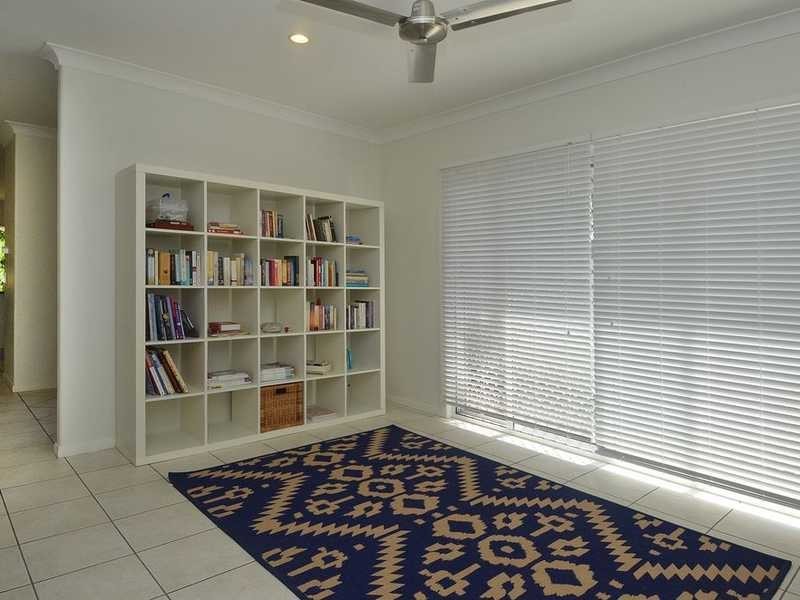 232 Cypress Terrace, Palm Beach QLD 4221