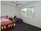 232 Cypress Terrace, Palm Beach QLD 4221