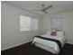 232 Cypress Terrace, Palm Beach QLD 4221