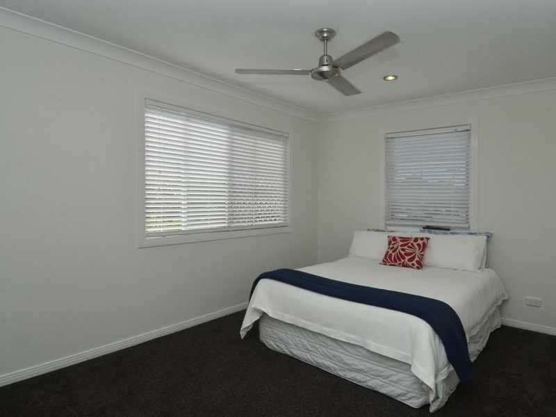 232 Cypress Terrace, Palm Beach QLD 4221