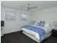 232 Cypress Terrace, Palm Beach QLD 4221