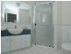 232 Cypress Terrace, Palm Beach QLD 4221