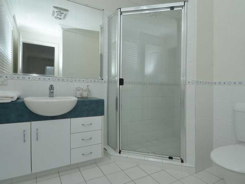 232 Cypress Terrace, Palm Beach QLD 4221