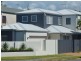 232 Cypress Terrace, Palm Beach QLD 4221