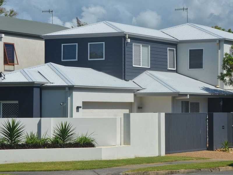 232 Cypress Terrace, Palm Beach QLD 4221