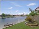 2/22 Barracuda Court, Palm Beach QLD 4221