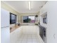 2/22 Barracuda Court, Palm Beach QLD 4221