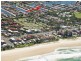 2/22 Barracuda Court, Palm Beach QLD 4221