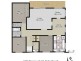 2/22 Barracuda Court, Palm Beach QLD 4221
